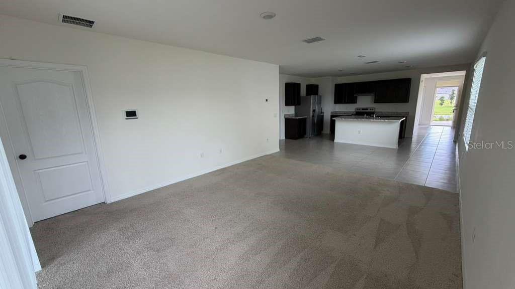 1511 CATBRIAR WAY, DAVENPORT, FL — photo 14
