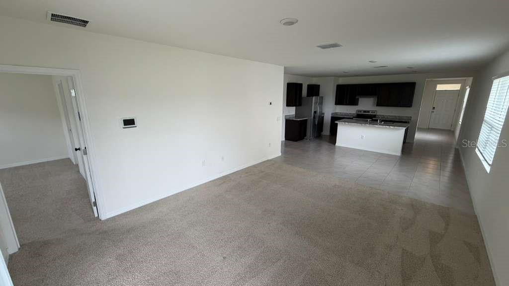 1511 CATBRIAR WAY, DAVENPORT, FL — photo 15
