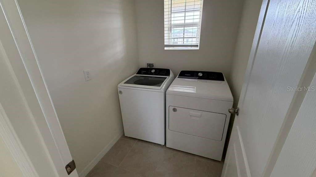 1511 CATBRIAR WAY, DAVENPORT, FL — photo 16