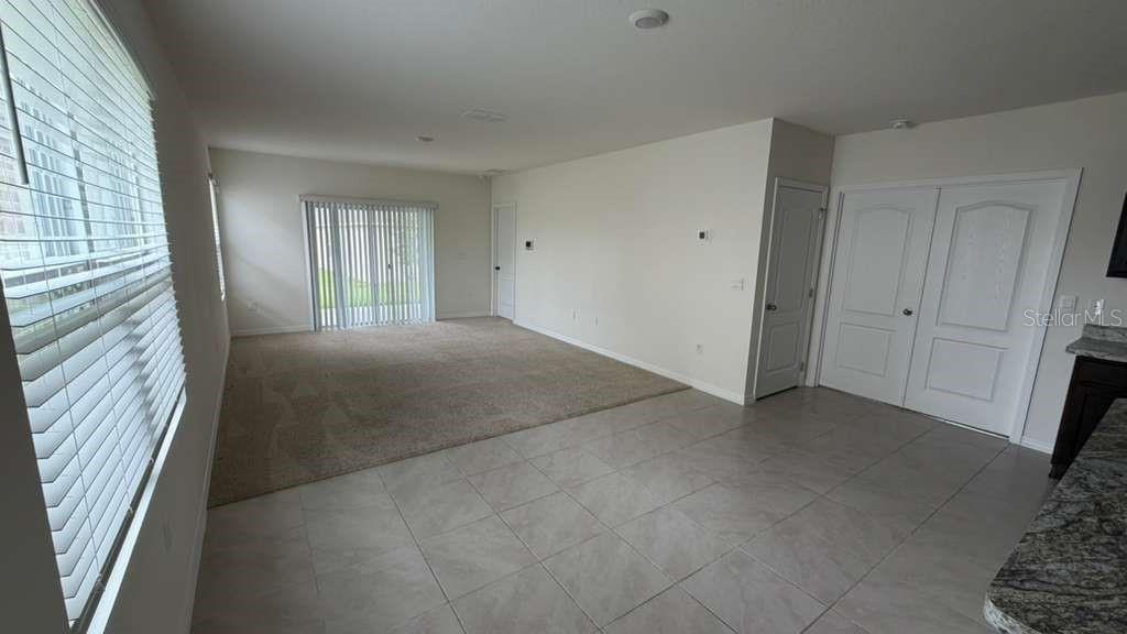 1511 CATBRIAR WAY, DAVENPORT, FL — photo 17
