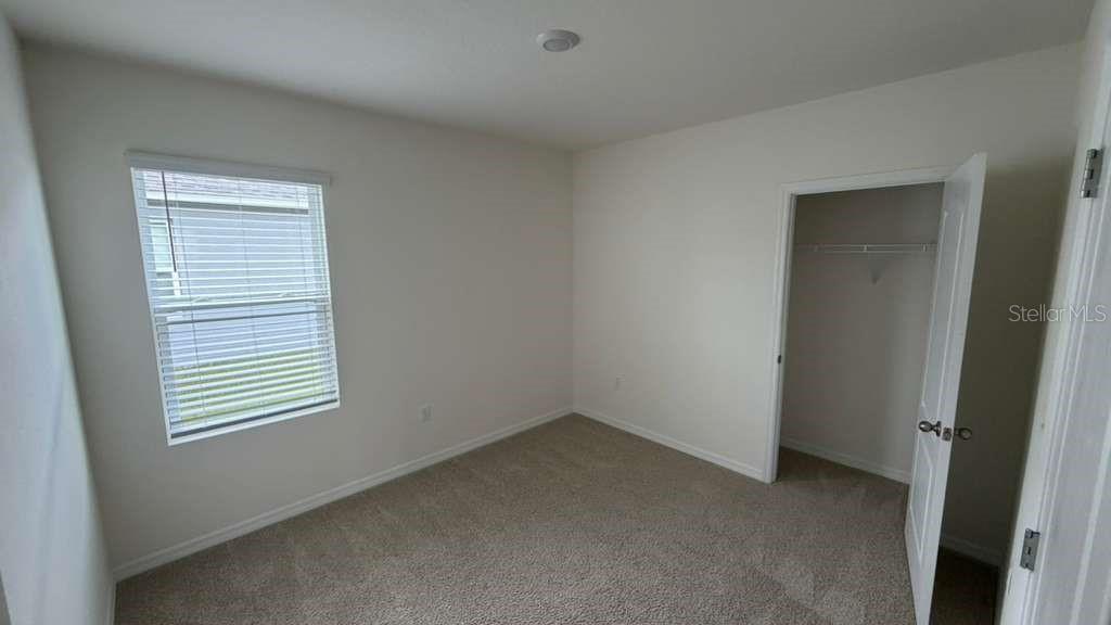 1511 CATBRIAR WAY, DAVENPORT, FL — photo 18