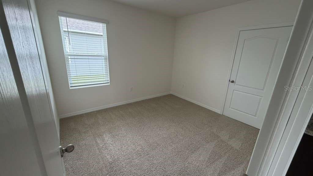 1511 CATBRIAR WAY, DAVENPORT, FL — photo 19