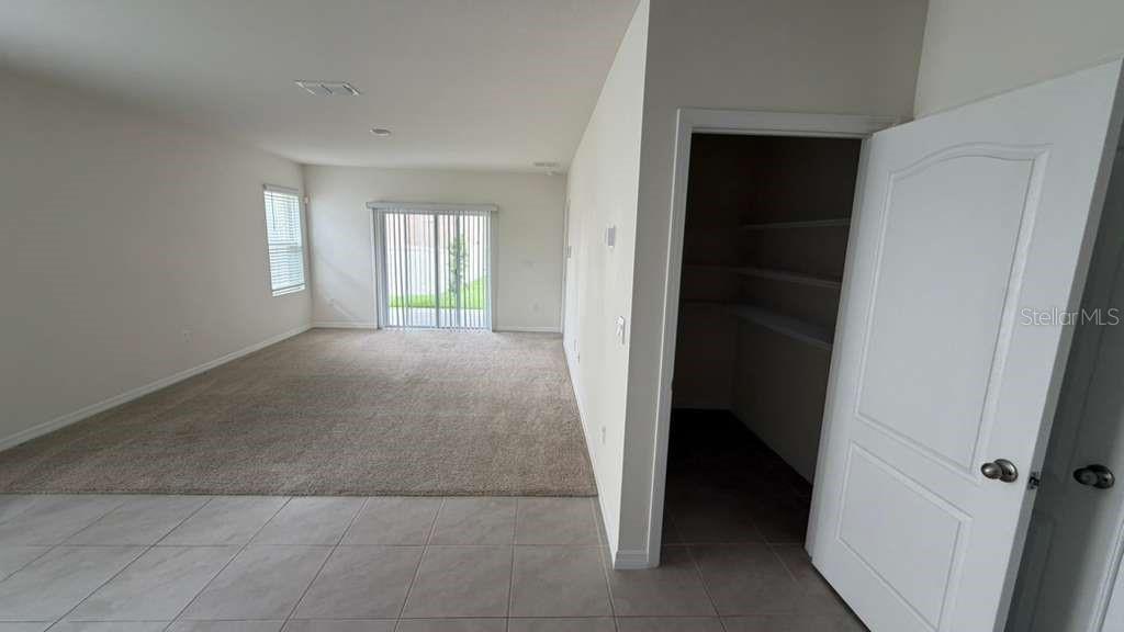 1511 CATBRIAR WAY, DAVENPORT, FL — photo 20