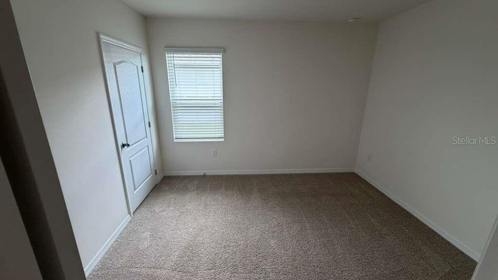 1511 CATBRIAR WAY, DAVENPORT, FL — photo 21