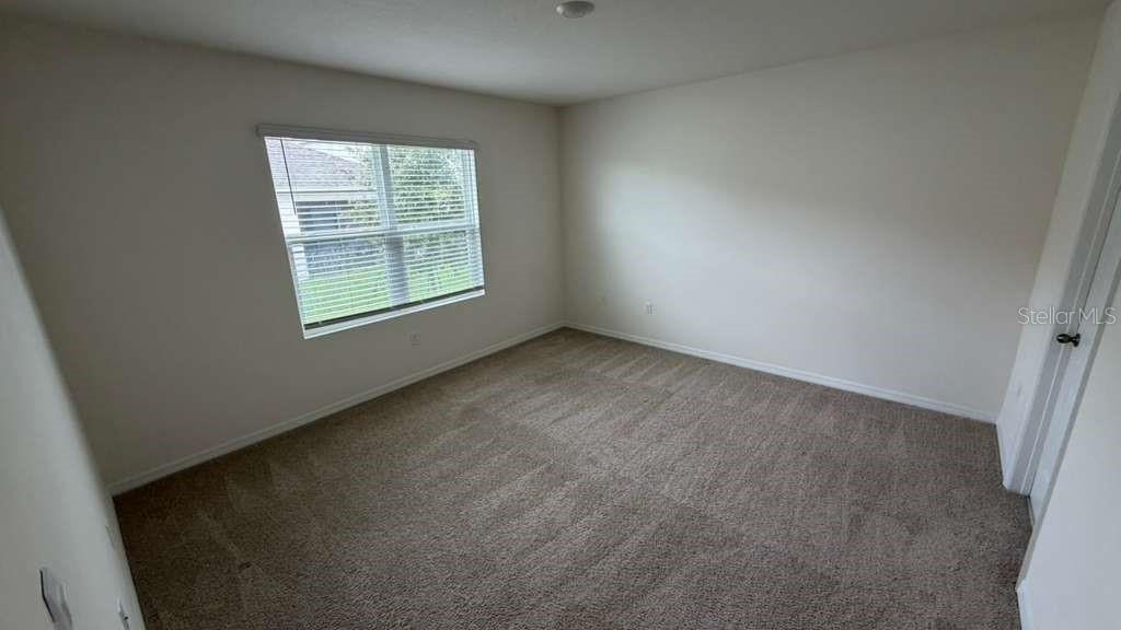 1511 CATBRIAR WAY, DAVENPORT, FL — photo 22