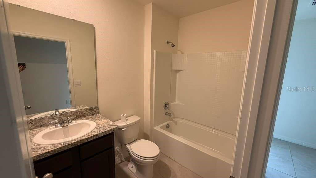 1511 CATBRIAR WAY, DAVENPORT, FL — photo 23