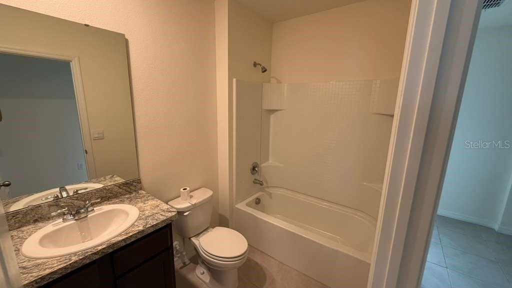 1511 CATBRIAR WAY, DAVENPORT, FL — photo 24