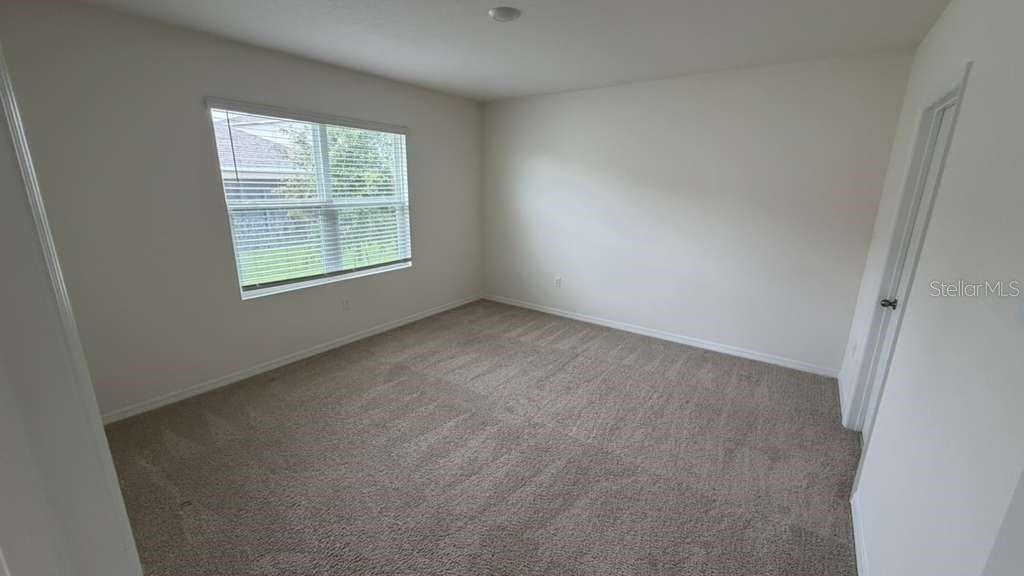1511 CATBRIAR WAY, DAVENPORT, FL — photo 25