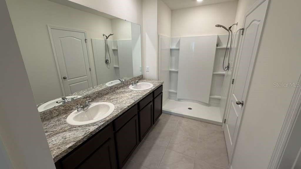 1511 CATBRIAR WAY, DAVENPORT, FL — photo 26