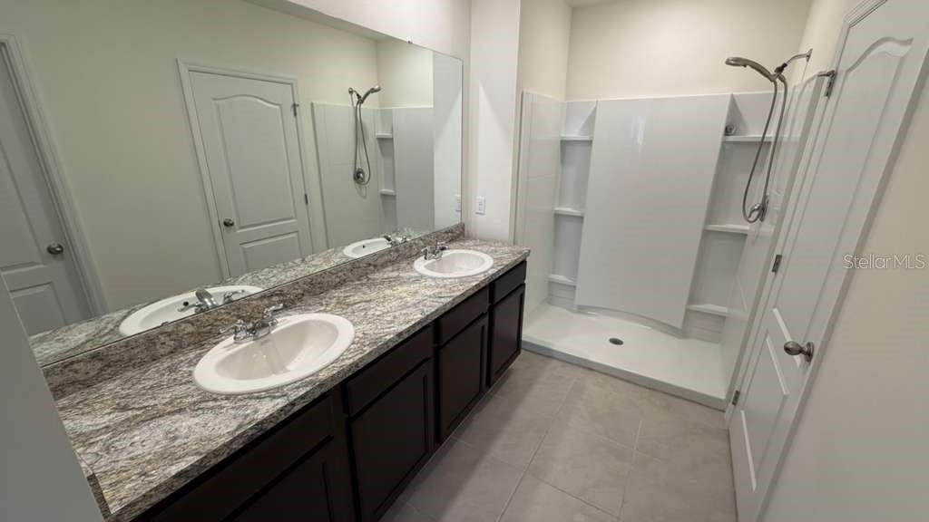1511 CATBRIAR WAY, DAVENPORT, FL — photo 27