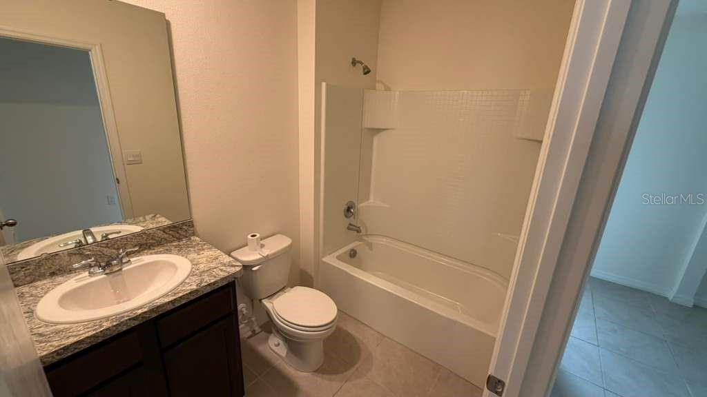 1511 CATBRIAR WAY, DAVENPORT, FL — photo 28