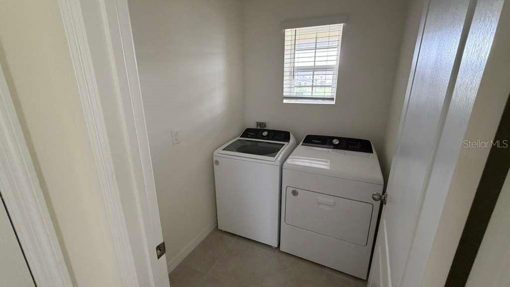 1511 CATBRIAR WAY, DAVENPORT, FL — photo 29