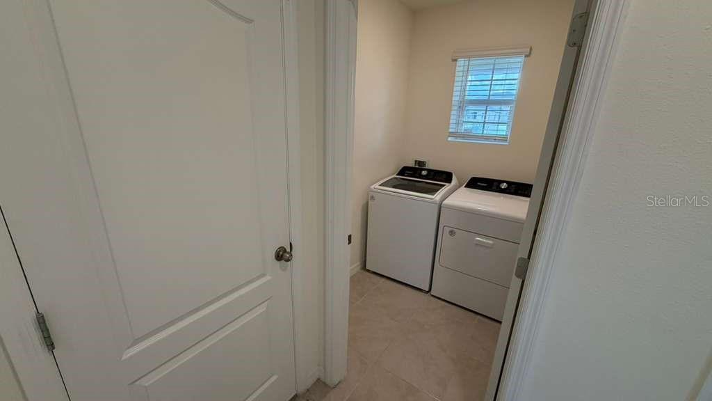1511 CATBRIAR WAY, DAVENPORT, FL — photo 30
