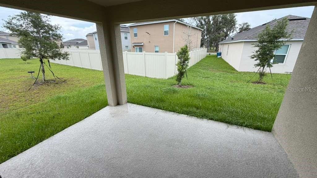 1511 CATBRIAR WAY, DAVENPORT, FL — photo 31
