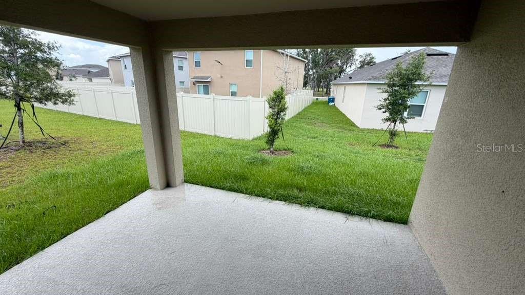1511 CATBRIAR WAY, DAVENPORT, FL — photo 32