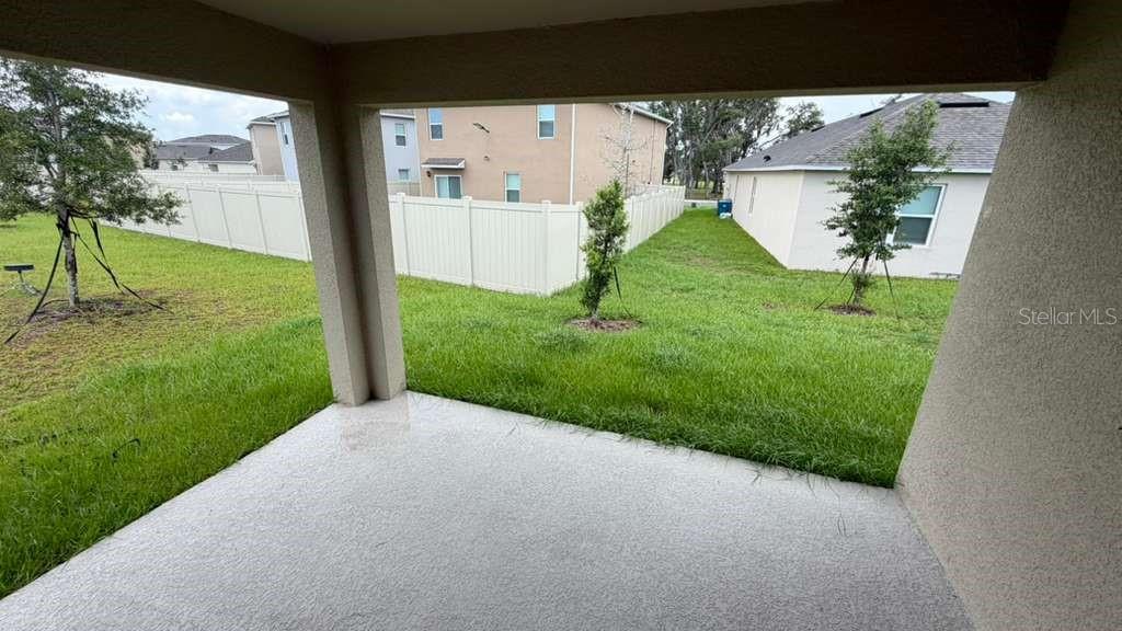 1511 CATBRIAR WAY, DAVENPORT, FL — photo 33