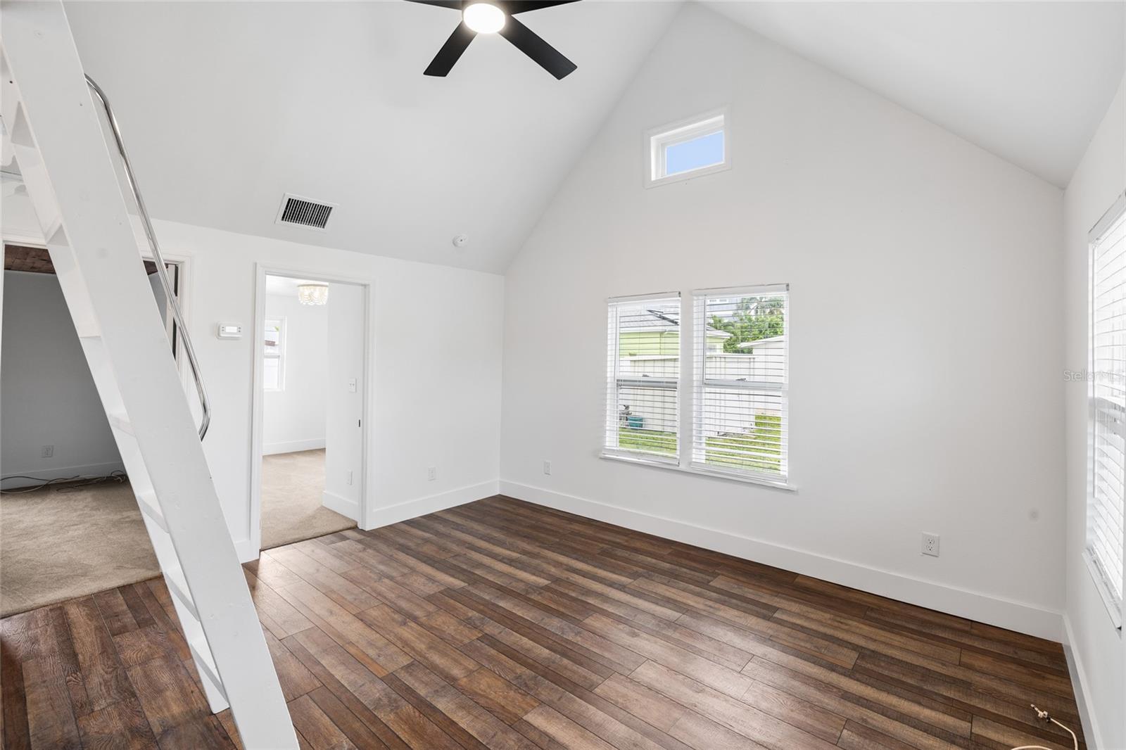 13707 PLYMOUTH ST, MADEIRA BEACH, FL — photo 5