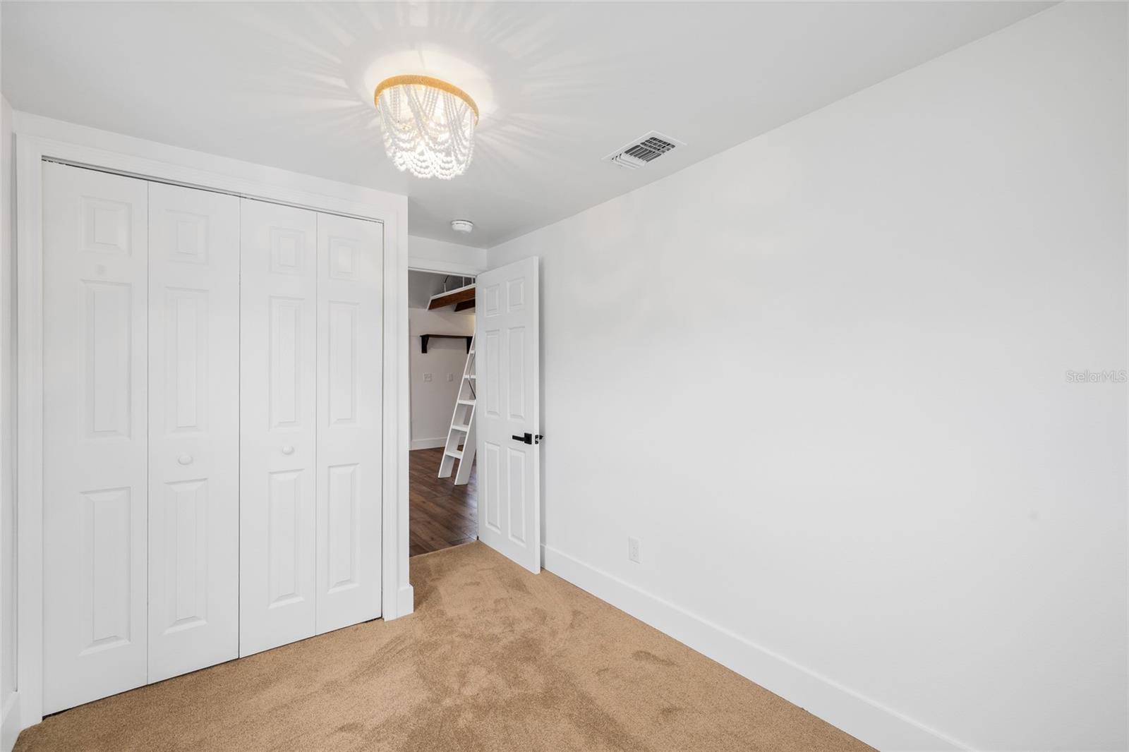 13707 PLYMOUTH ST, MADEIRA BEACH, FL — photo 13