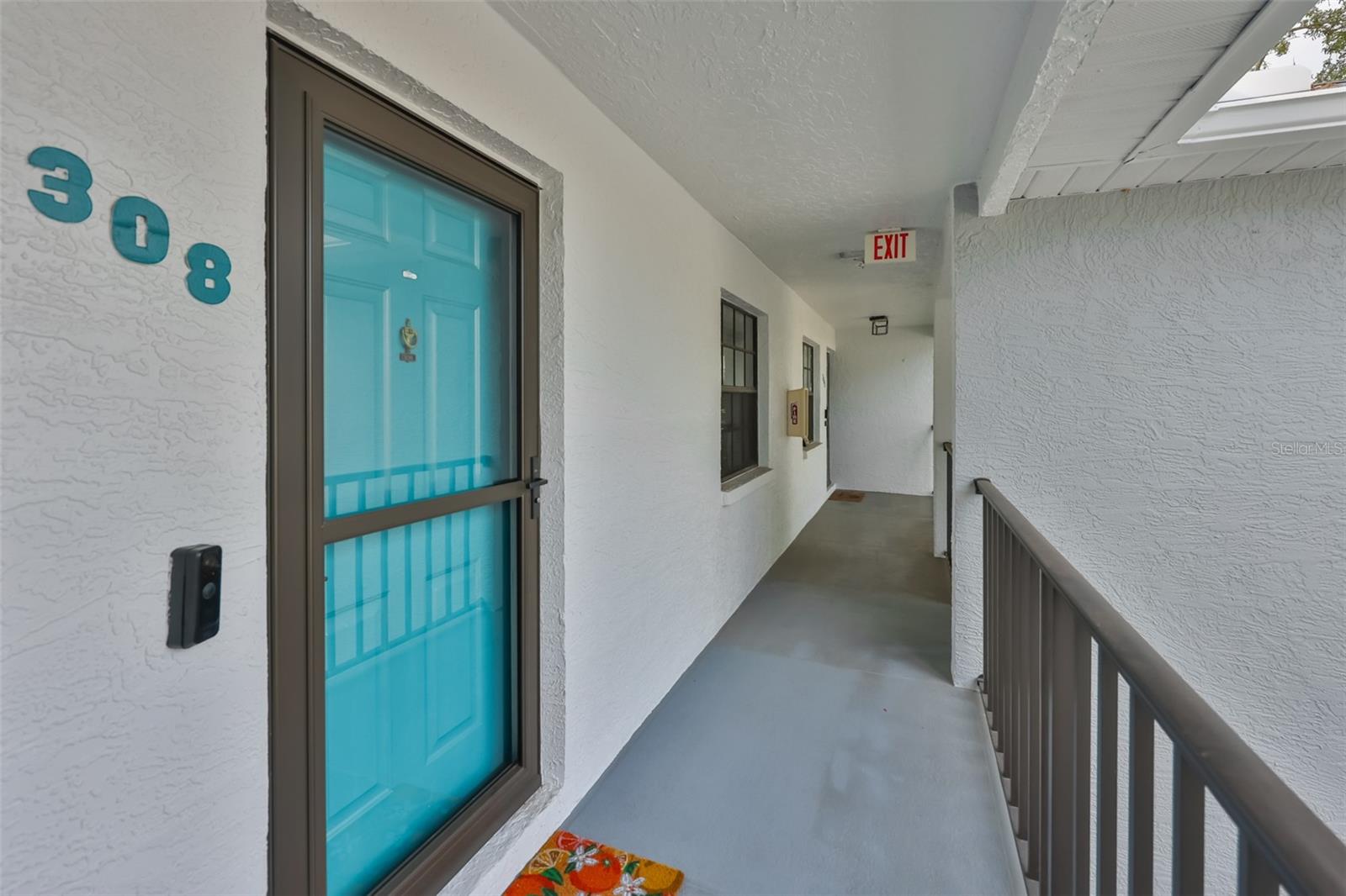 11800 PARK BLVD #308, SEMINOLE, FL