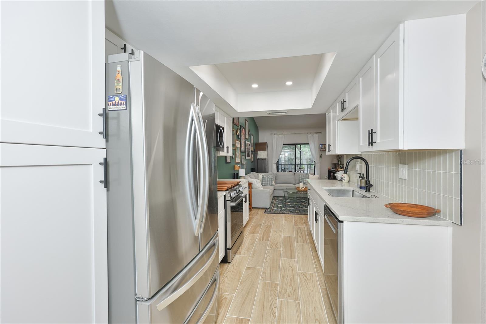 11800 PARK BLVD #308, SEMINOLE, FL — photo 4