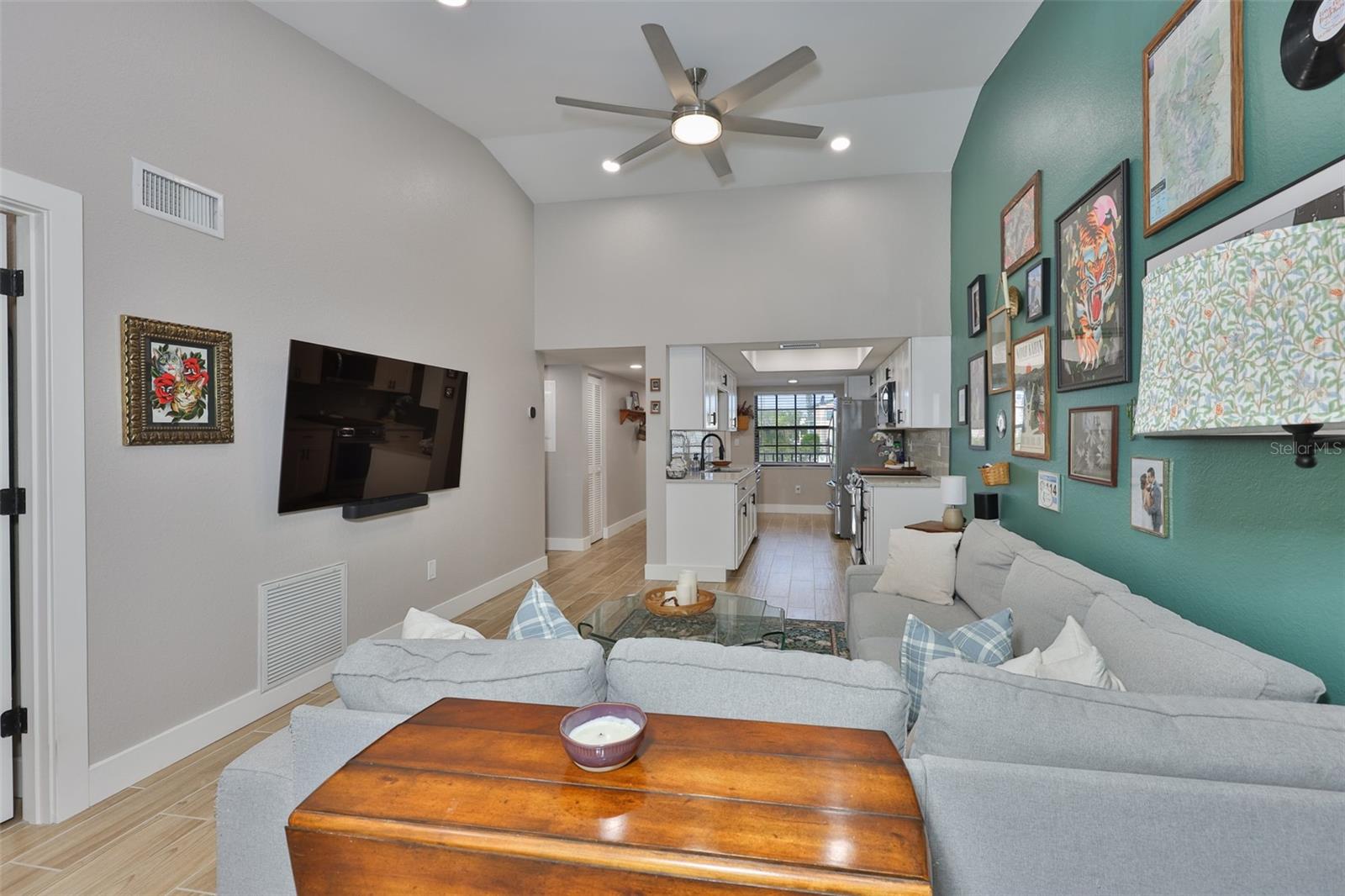 11800 PARK BLVD #308, SEMINOLE, FL — photo 9