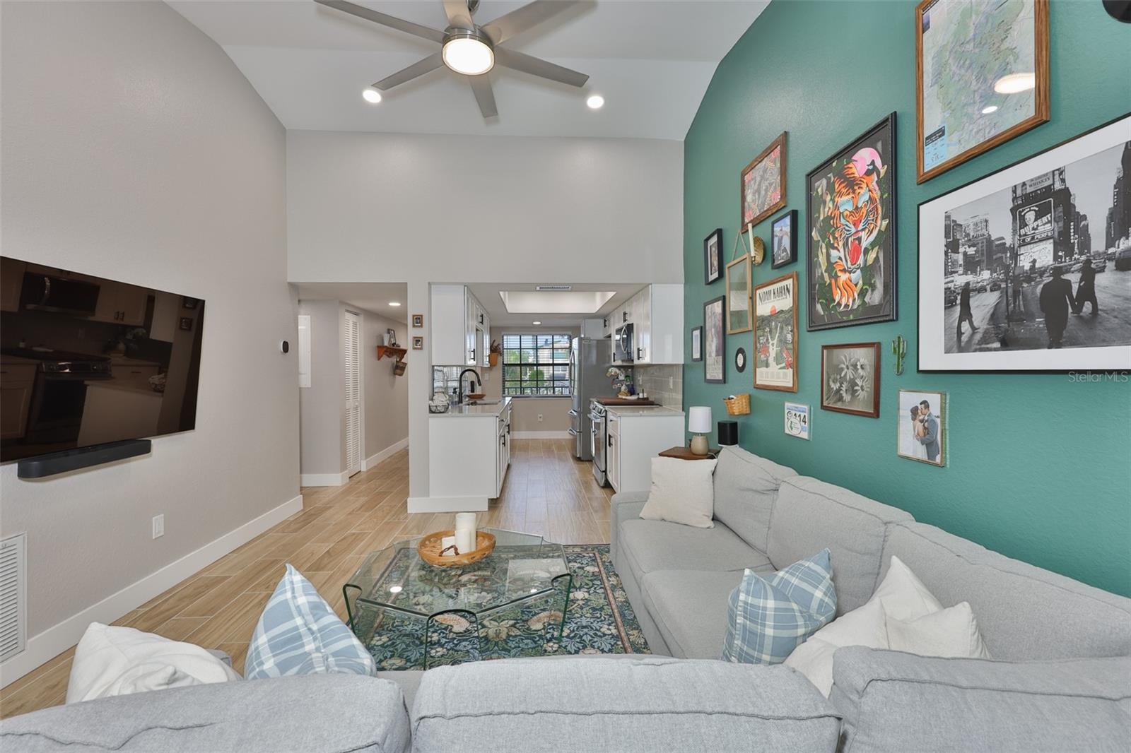 11800 PARK BLVD #308, SEMINOLE, FL — photo 10