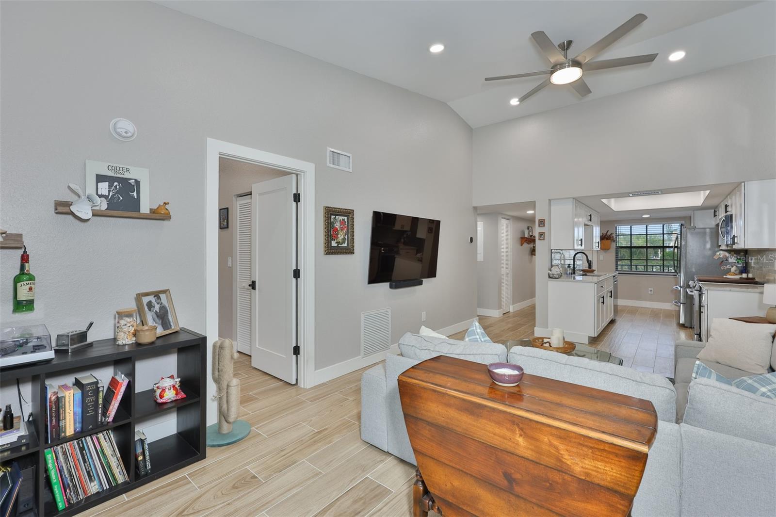 11800 PARK BLVD #308, SEMINOLE, FL — photo 11