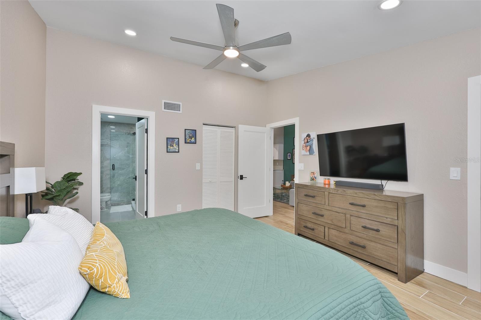 11800 PARK BLVD #308, SEMINOLE, FL — photo 12