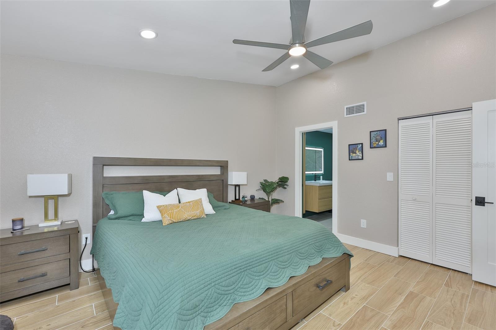 11800 PARK BLVD #308, SEMINOLE, FL — photo 13
