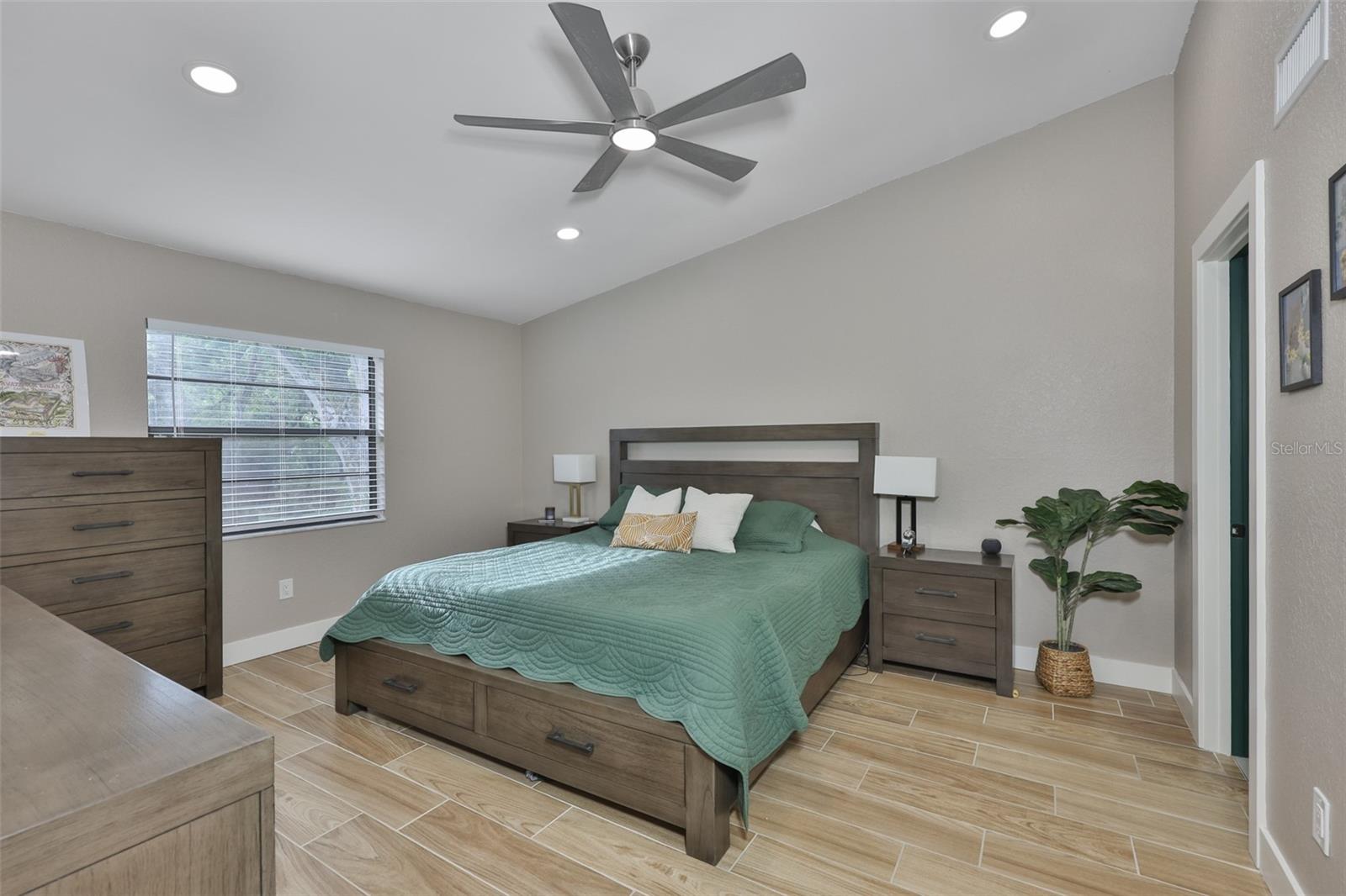 11800 PARK BLVD #308, SEMINOLE, FL — photo 14