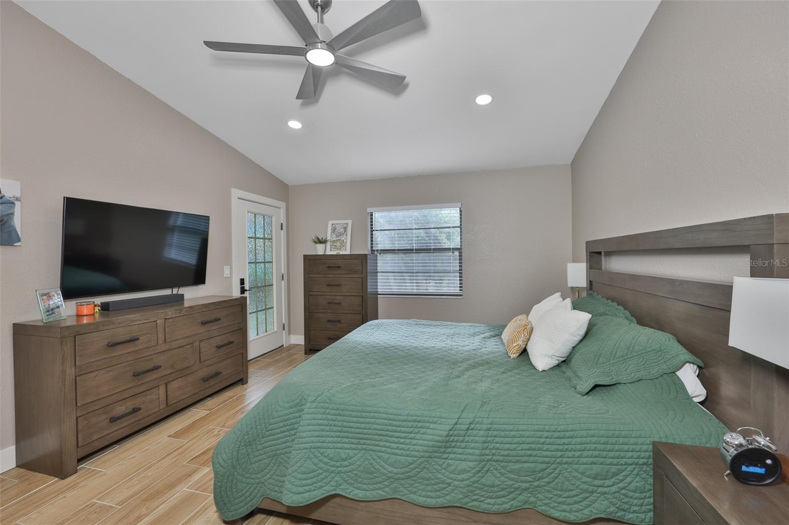11800 PARK BLVD #308, SEMINOLE, FL — photo 15