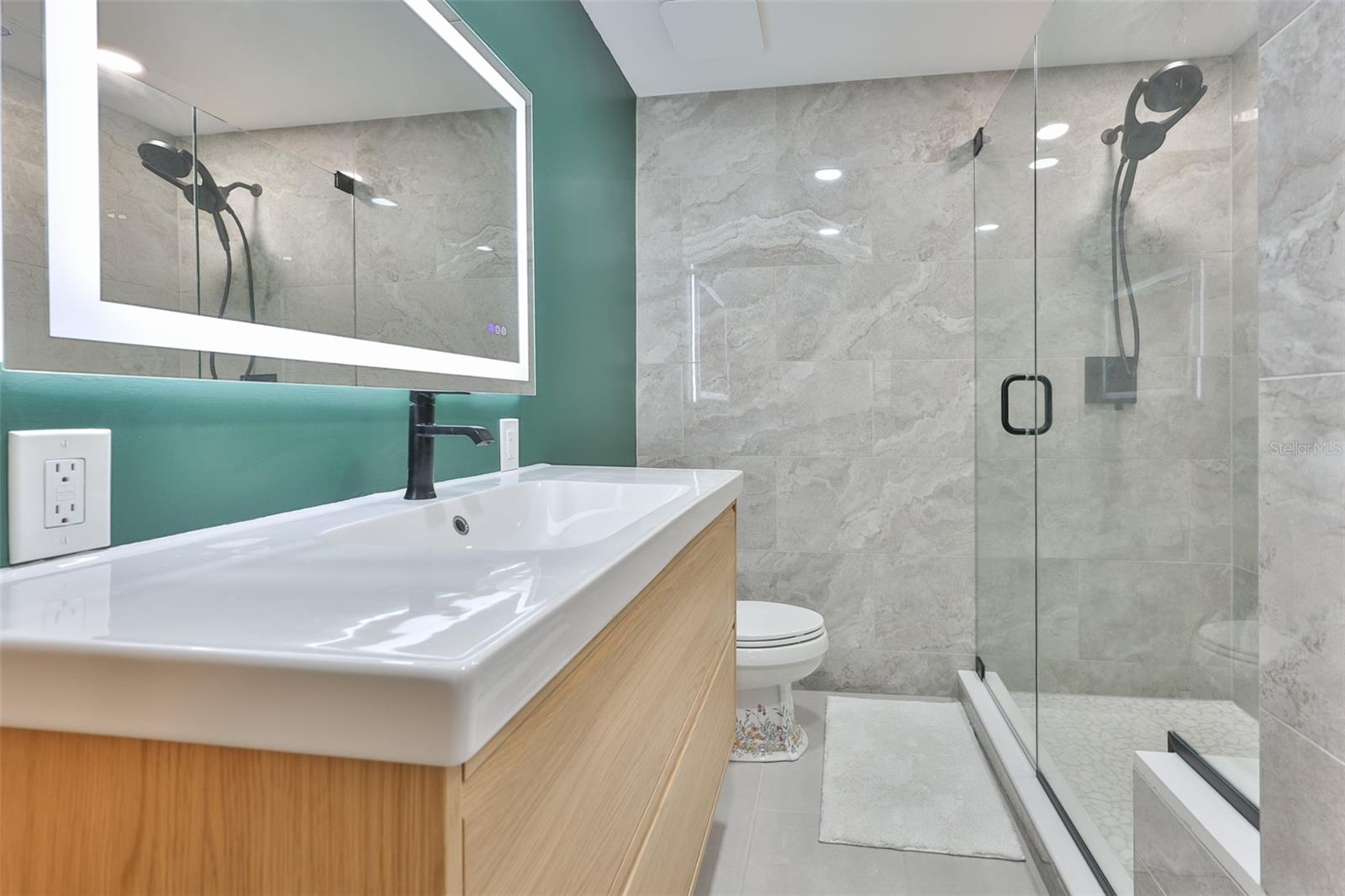 11800 PARK BLVD #308, SEMINOLE, FL — photo 16