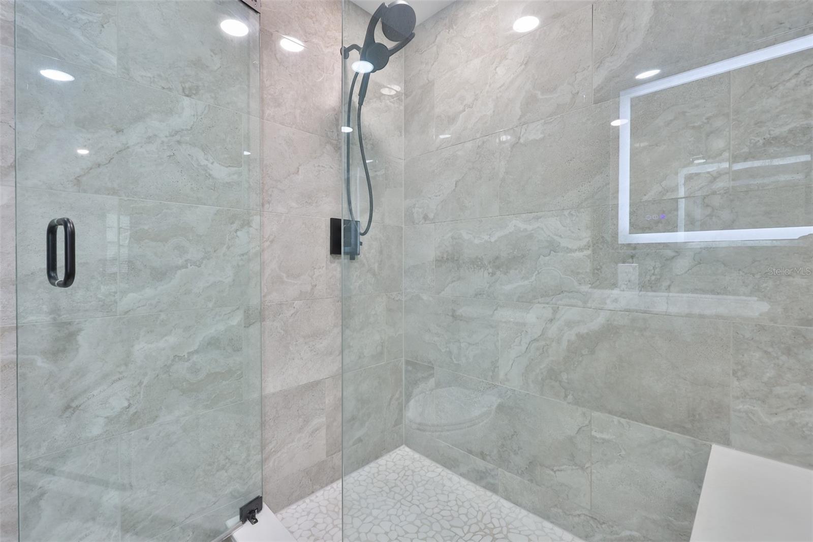 11800 PARK BLVD #308, SEMINOLE, FL — photo 17