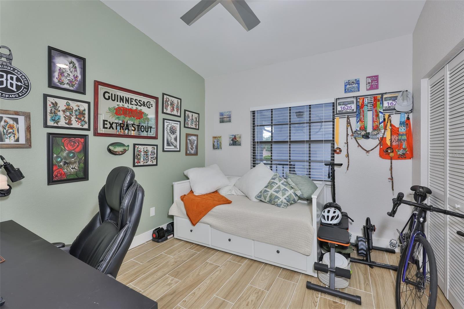 11800 PARK BLVD #308, SEMINOLE, FL — photo 18