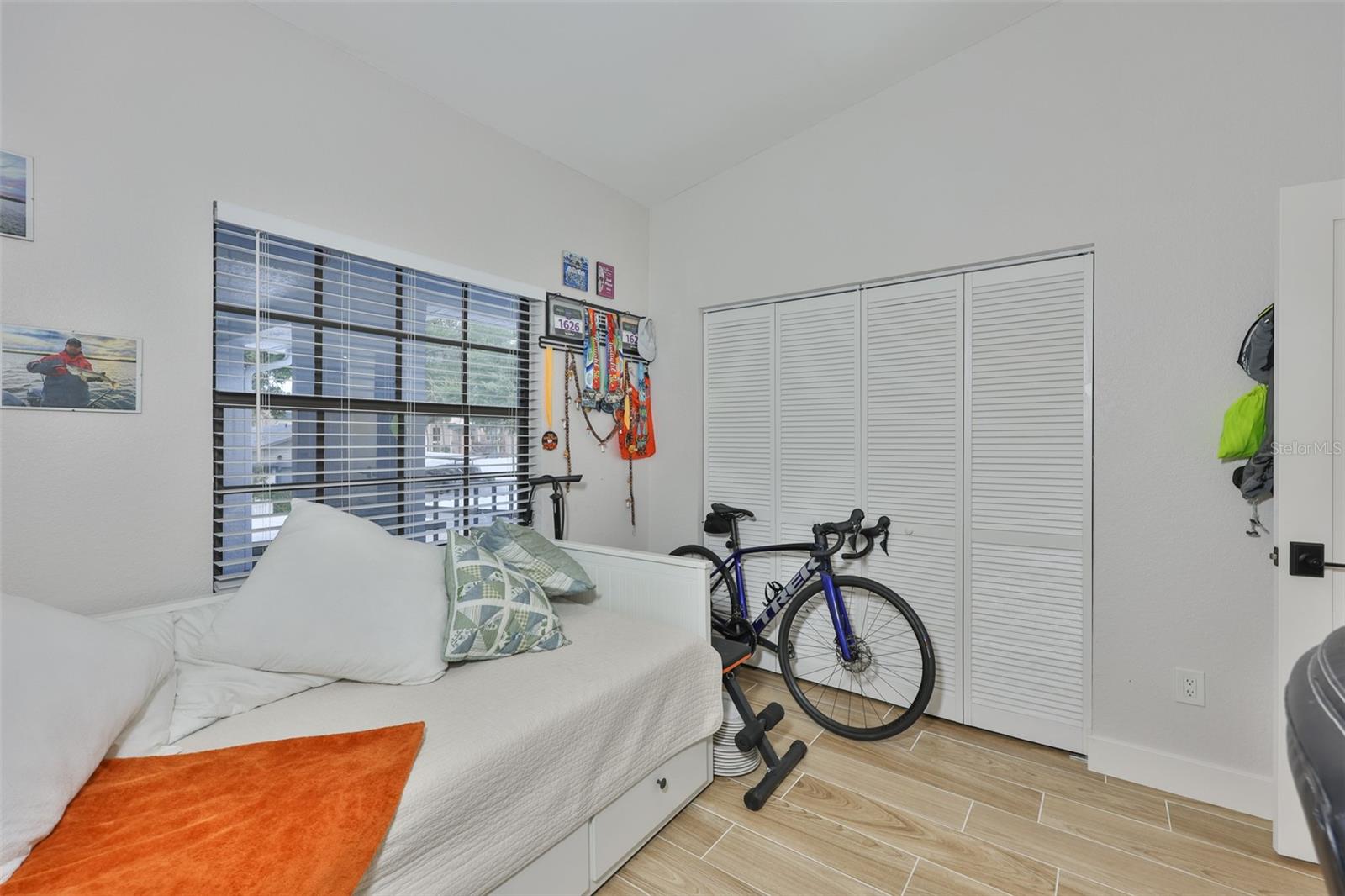 11800 PARK BLVD #308, SEMINOLE, FL — photo 19