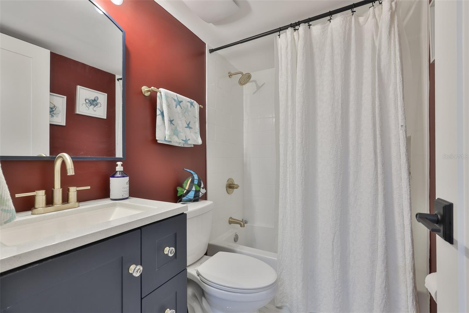 11800 PARK BLVD #308, SEMINOLE, FL — photo 20