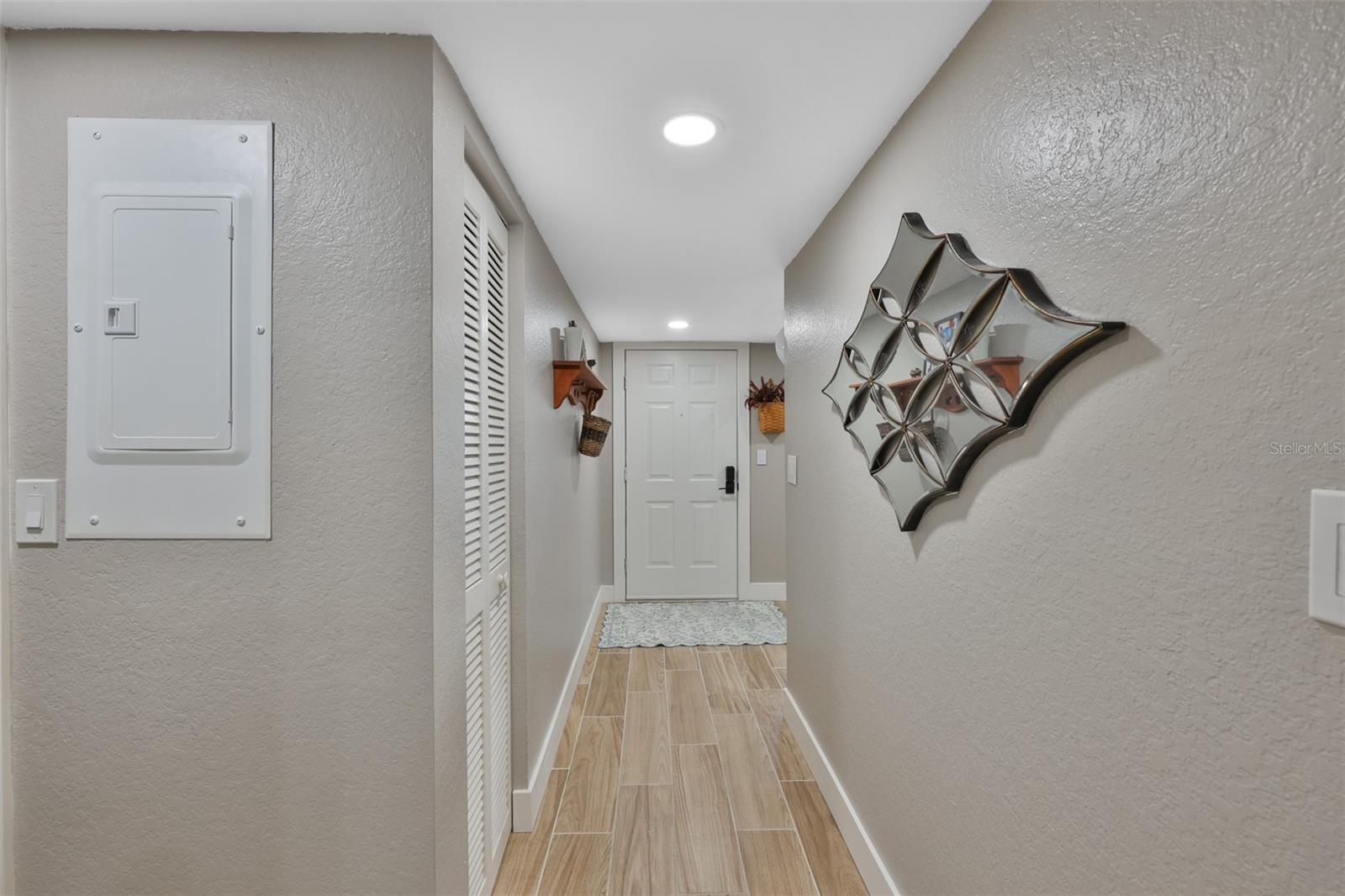 11800 PARK BLVD #308, SEMINOLE, FL — photo 21