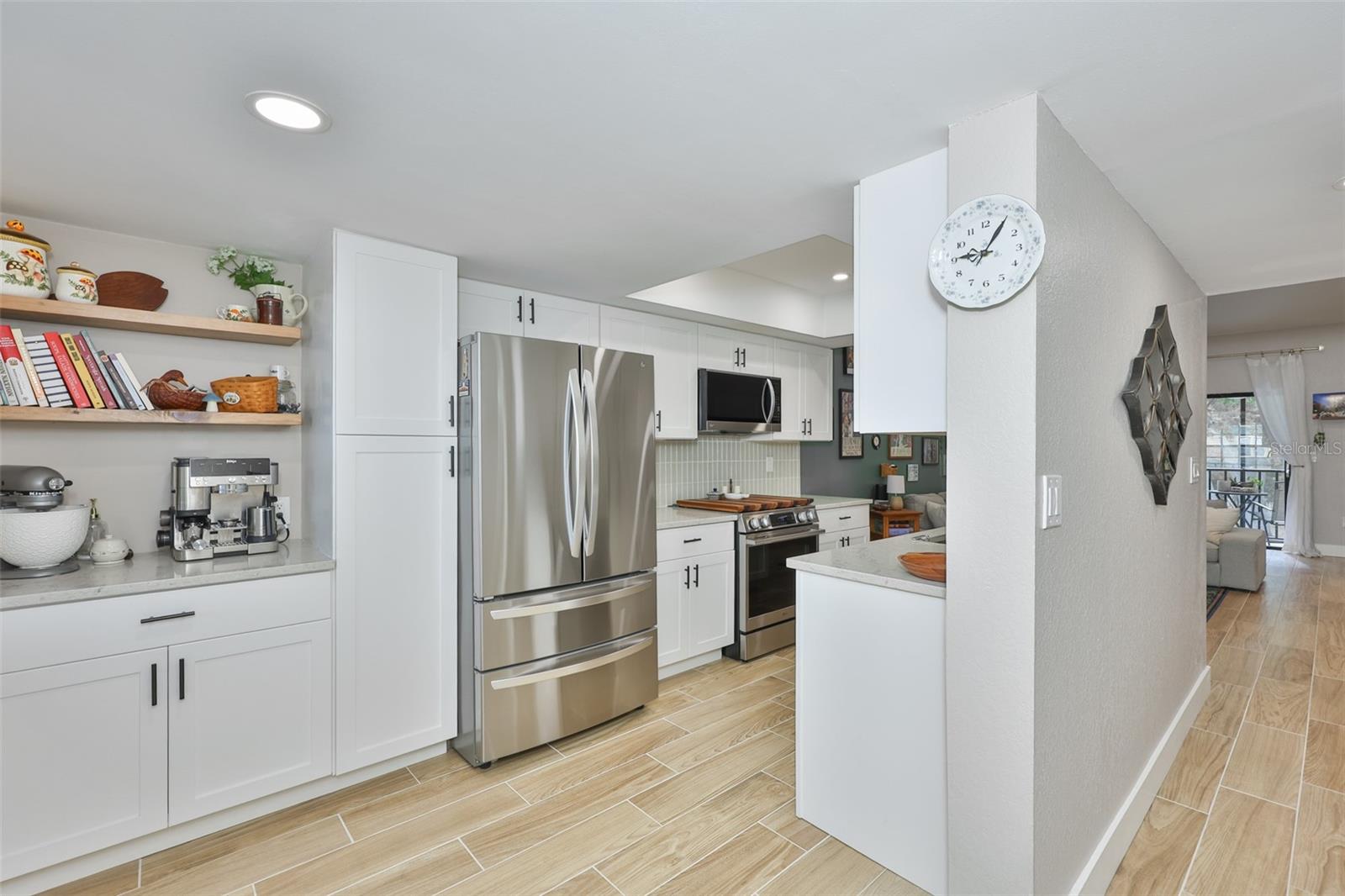 11800 PARK BLVD #308, SEMINOLE, FL — photo 22