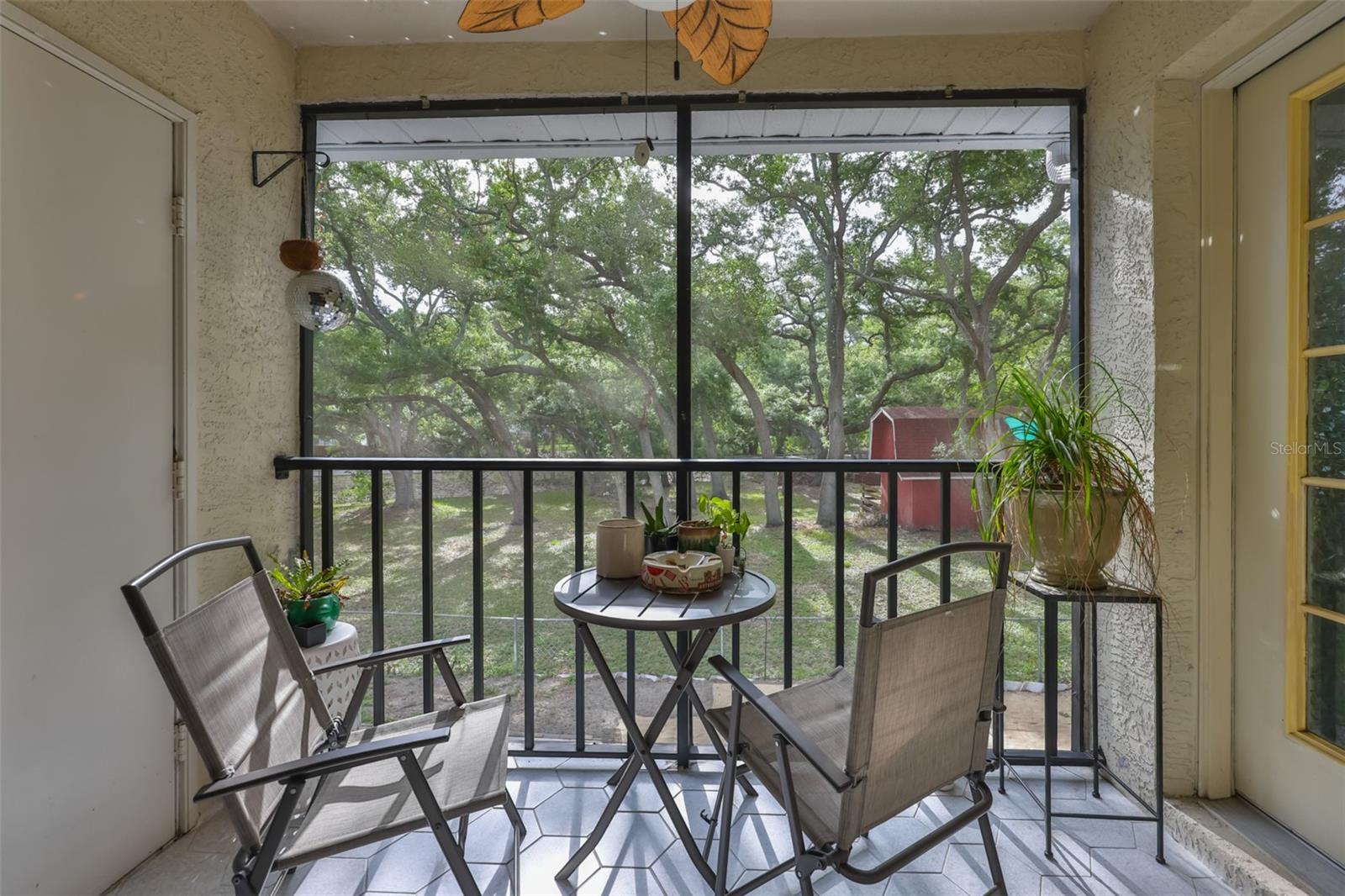 11800 PARK BLVD #308, SEMINOLE, FL — photo 24