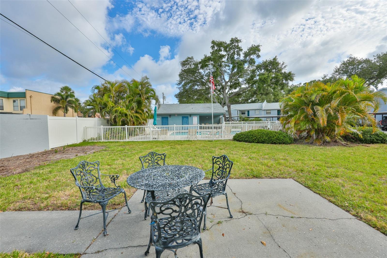 11800 PARK BLVD #308, SEMINOLE, FL — photo 28