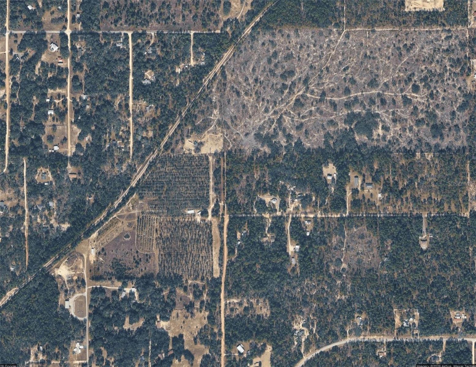 6989 W REDMOND CT, DUNNELLON, FL