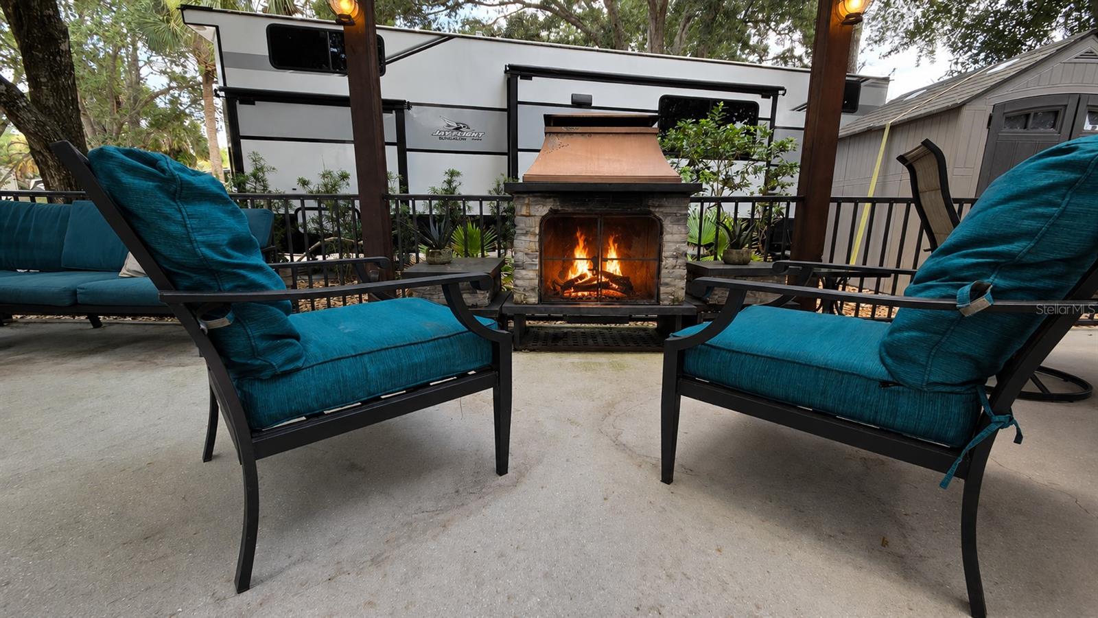 145 HORSESHOE BND, RIVER RANCH, FL