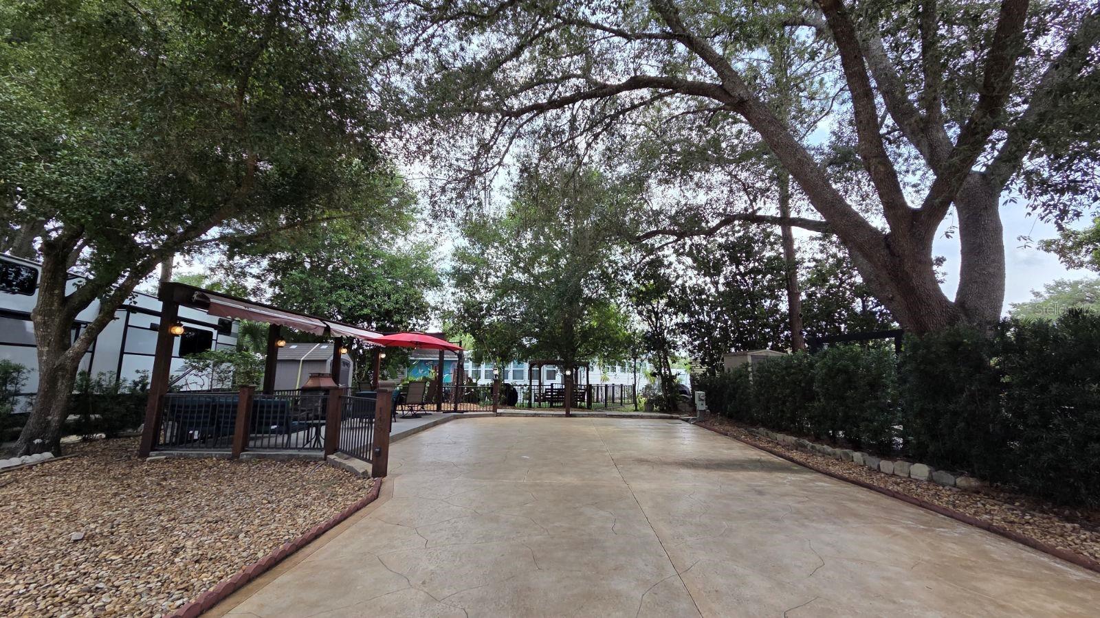 145 HORSESHOE BND, RIVER RANCH, FL — photo 2