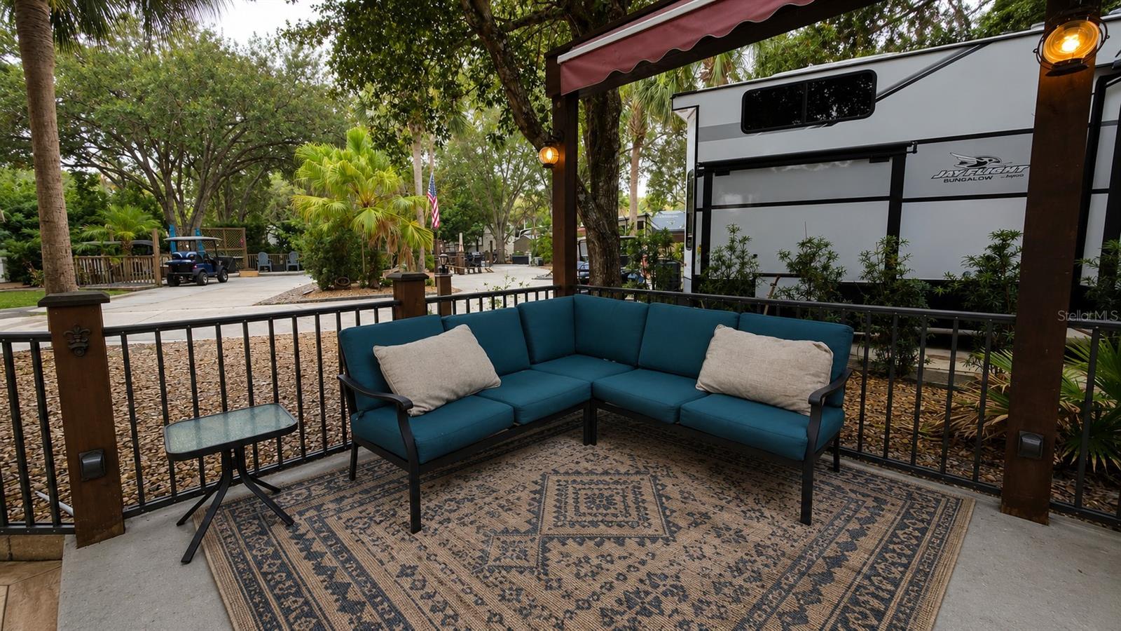 145 HORSESHOE BND, RIVER RANCH, FL — photo 4