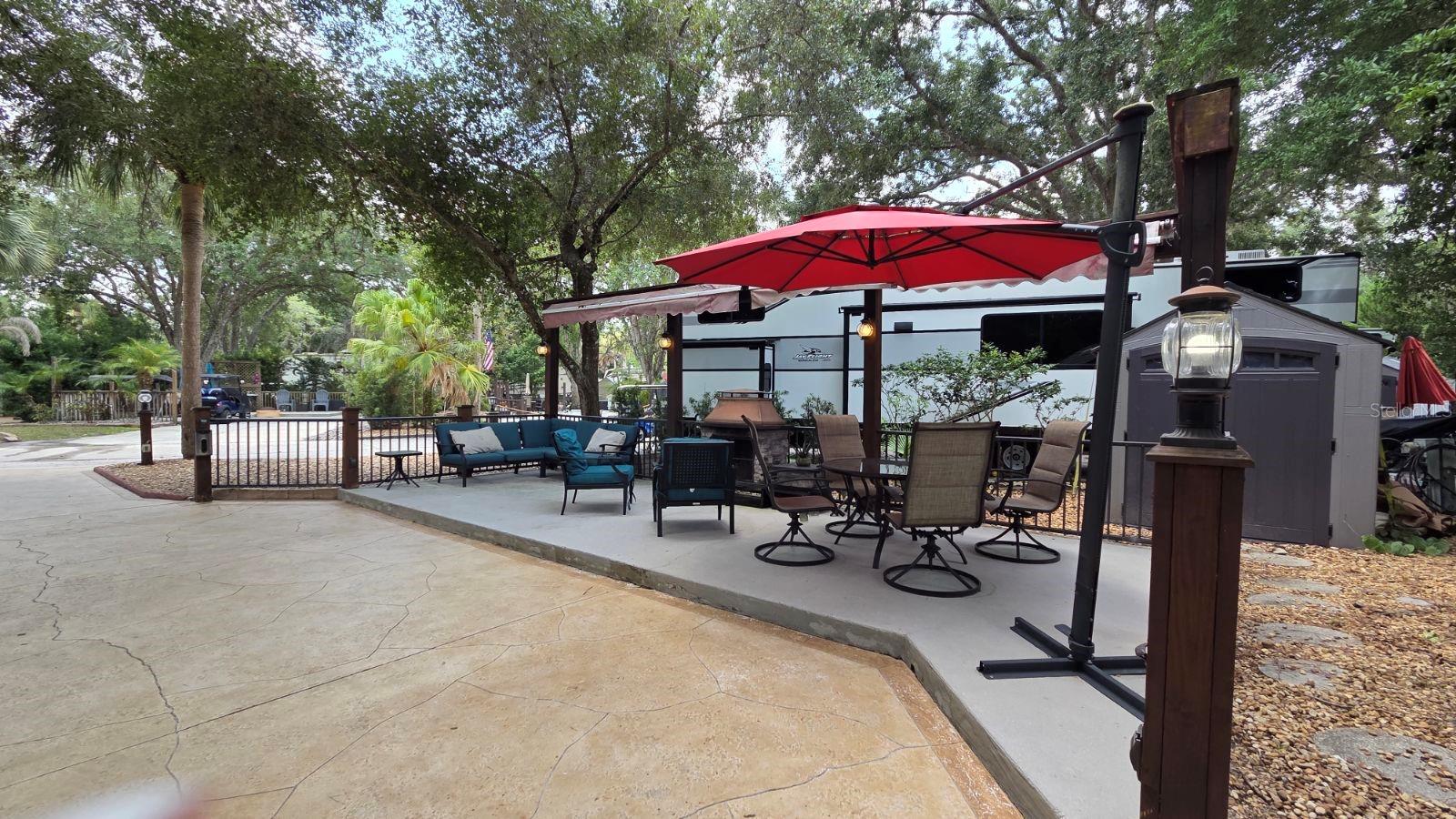 145 HORSESHOE BND, RIVER RANCH, FL — photo 5