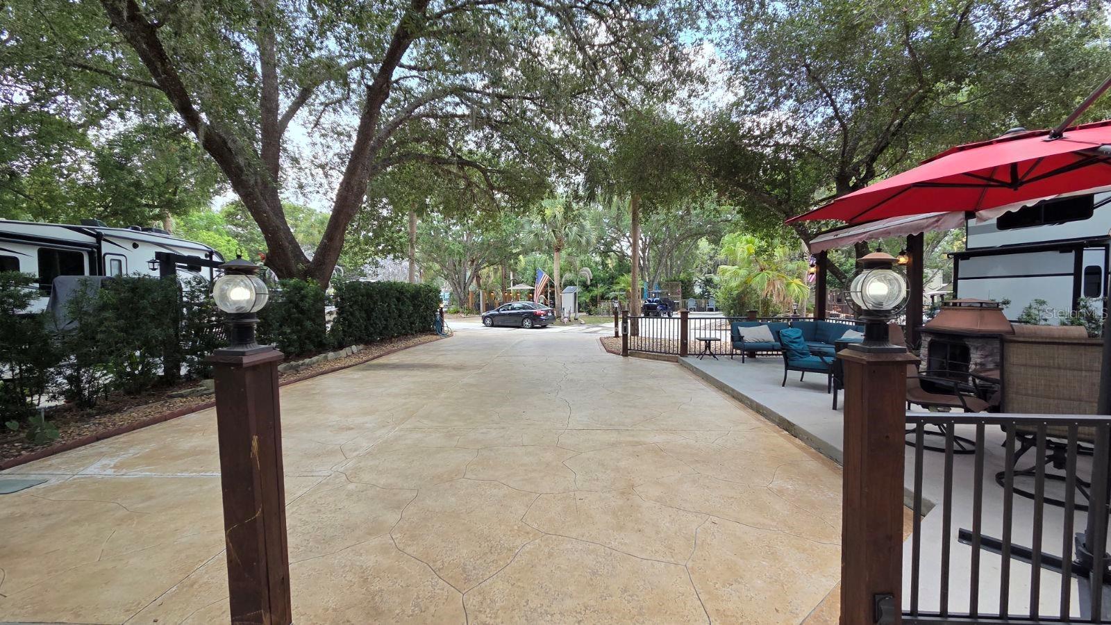 145 HORSESHOE BND, RIVER RANCH, FL — photo 6