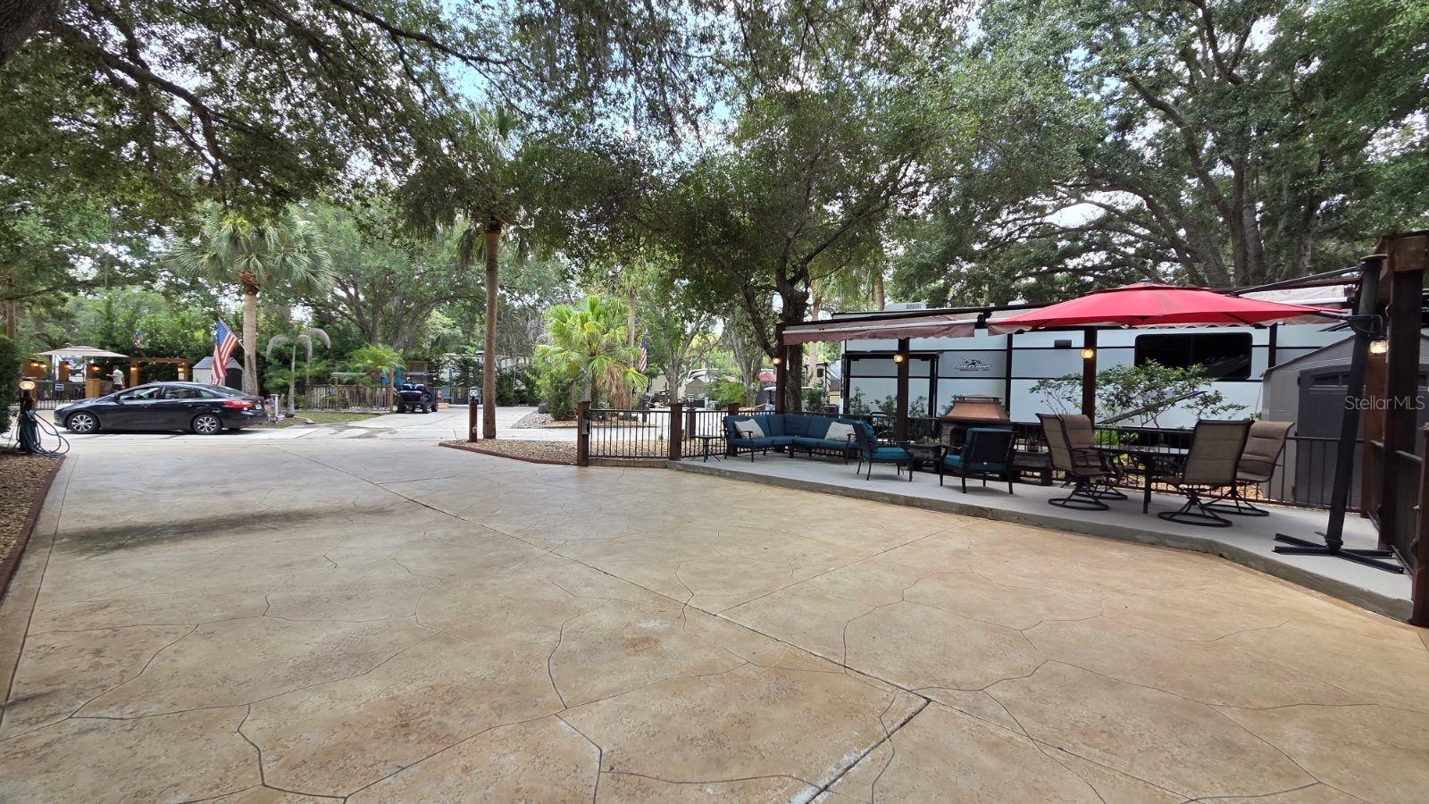 145 HORSESHOE BND, RIVER RANCH, FL — photo 7