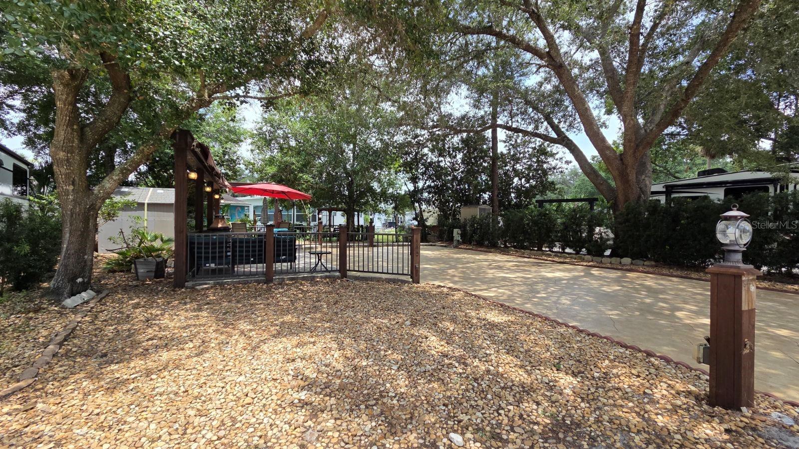 145 HORSESHOE BND, RIVER RANCH, FL — photo 8