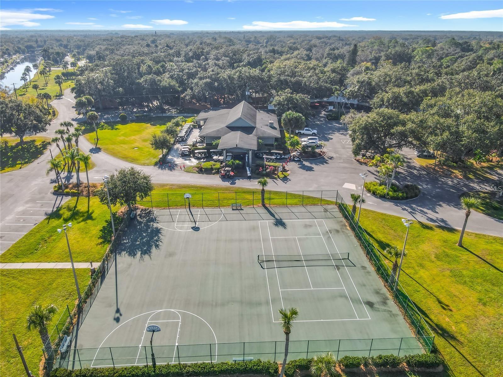 145 HORSESHOE BND, RIVER RANCH, FL — photo 27