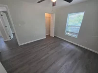811 MERRIDALE AVE — photo 10
